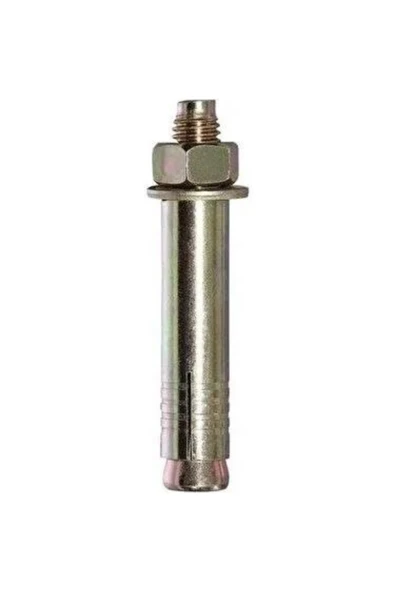 M BORULU DÜBEL 12x90mm