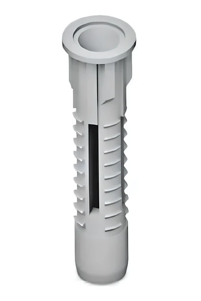 TUGLA BOŞLUK DÜBELİ 10 MM PKT/500 ADET