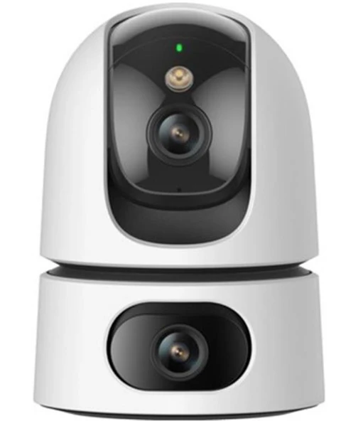Imou IPC-S2XP-6M0WED 6 MP İç Ortam PT Kamera (Ranger Dual)