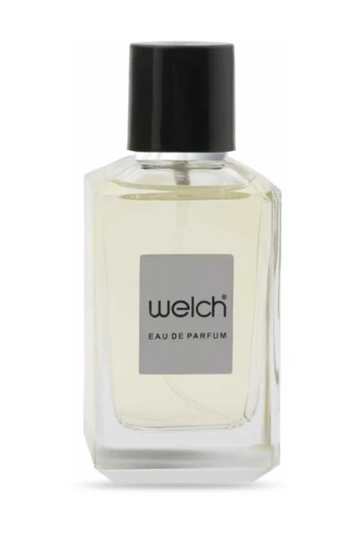 Welch Blessed Edp 100 ml Erkek Parfüm 2072850018001