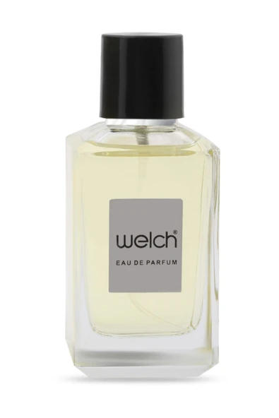 Welch Wfc Unisex Edp Parfüm 100 Ml.