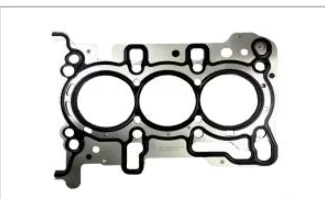 Mg Zs 1.0 G10DT Silindir Kapak Contası