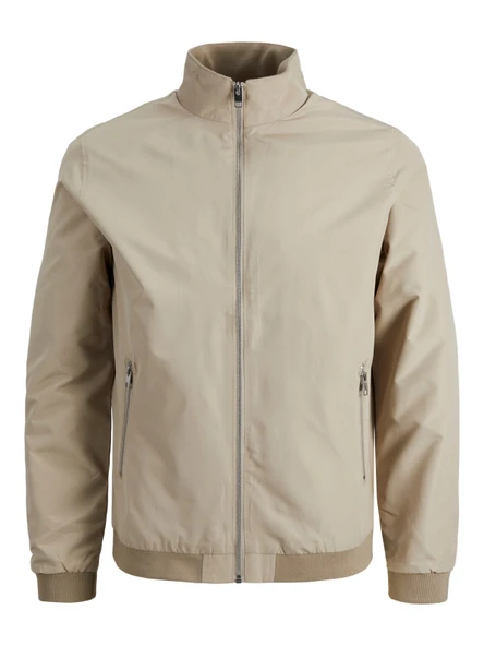 Erkek Ceket Jack&Jones 12204277