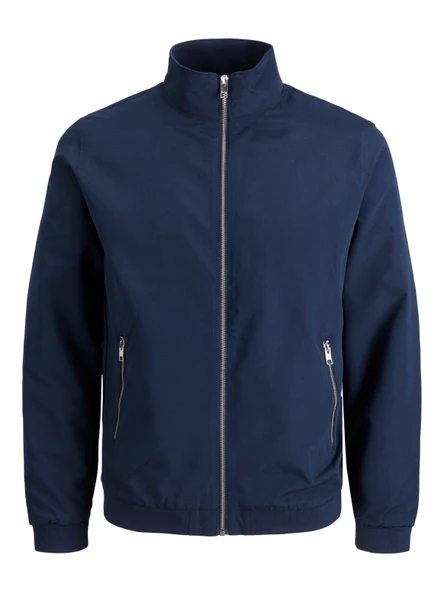 Erkek Ceket Jack&Jones 12204277 - 3