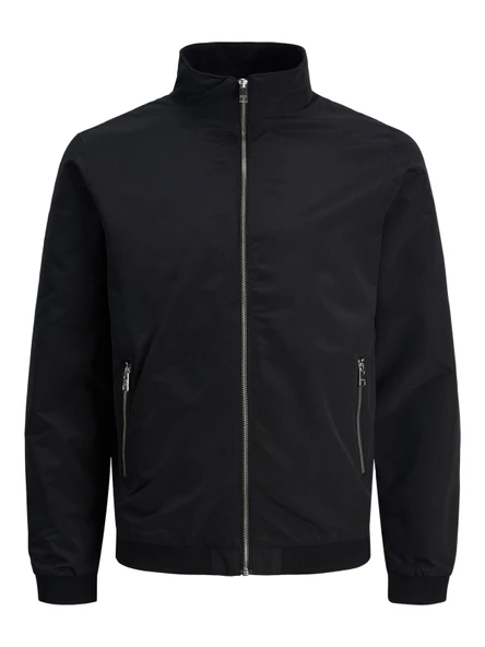 Erkek Ceket Jack&Jones 12204277 - 5