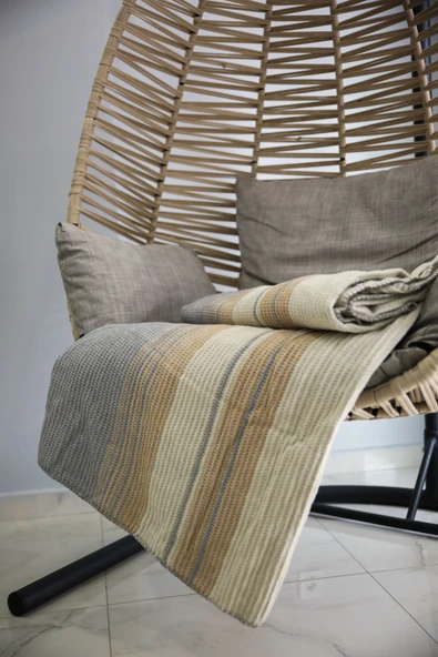 Battaniye Battal Boy 180x220/Tv Battaniyesi/Koltuk Şalı&Örtüsü/Yatak Örtüsü