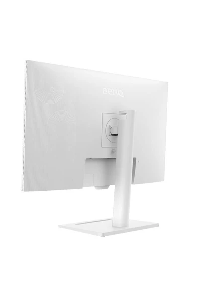 BenQ GW3290QT 32'' 5 ms 2K Pivot IPS 75 Hz Monitör Outlet - 4