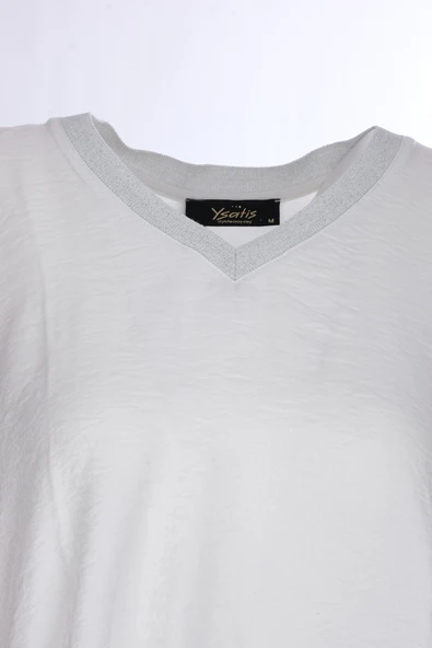Ysatis Kadın Bluz 25255000147 - 6