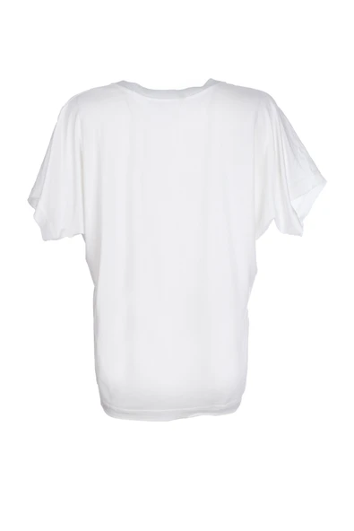 Ysatis Kadın Bluz 25255000147 - 9