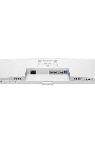 BenQ GW3290QT 32'' 5 ms 2K Pivot IPS 75 Hz Monitör Outlet - 3