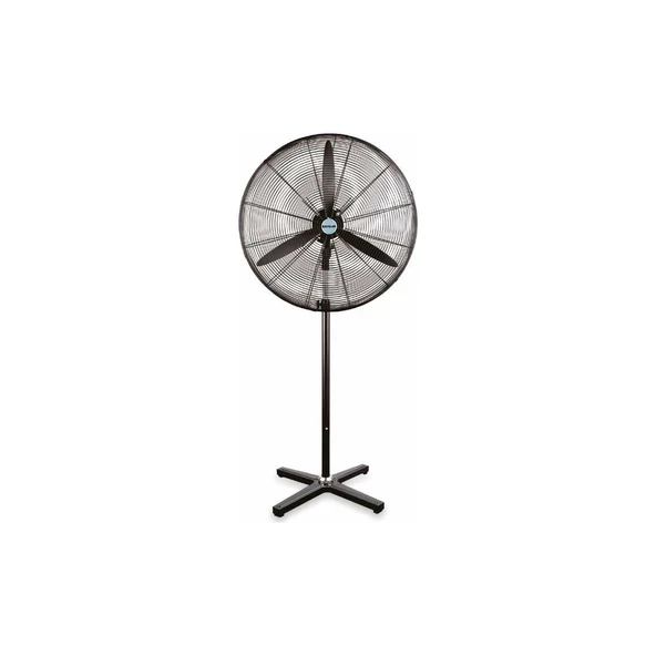 Süsler SV-3050 Sanayi Tipi Ayaklı Vantilatör