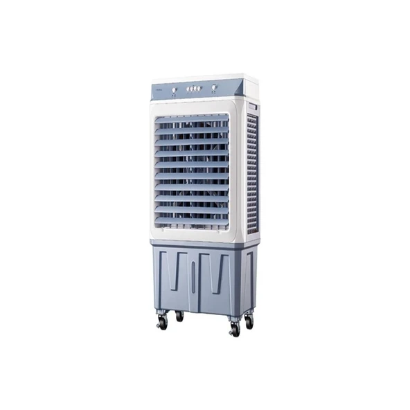 Süsler SH-9022 Hava Soğutucu
