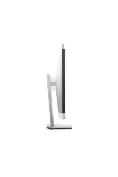 Dell S2721QSA 27" 4 ms 4K Pivot IPS 60 Hz Monitör Outlet - 4