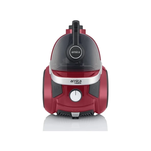 Arnica Vesta ET14450 Cyclon 3A 750 W Toz Torbasız Süpürge