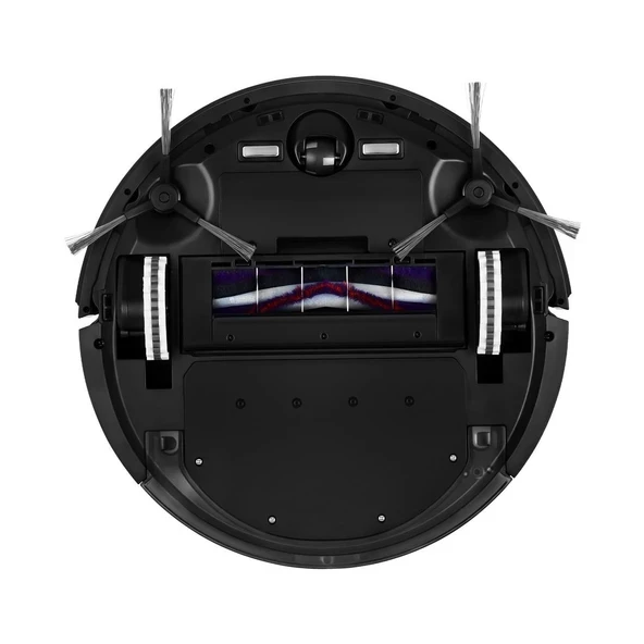 Midea M7 Vacuum Mop Akıllı Robot Süpürge ( YENİLENMİŞ ) - 2