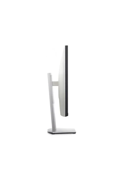 Dell S2721QSA 27" 4 ms 4K Pivot IPS 60 Hz Monitör Outlet - 3