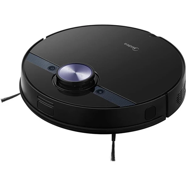 Midea M7 Vacuum Mop Akıllı Robot Süpürge ( YENİLENMİŞ )