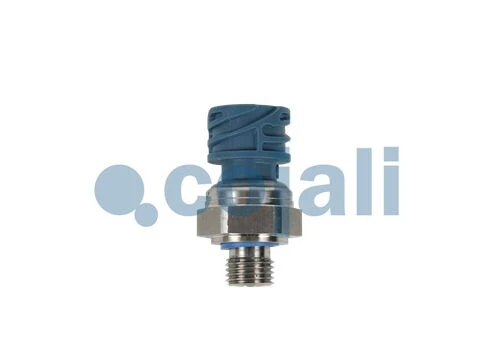 YAKIT BASINÇ SENSÖRÜ DAF CF-XF EURO 5/6 2132521 ürün görseli