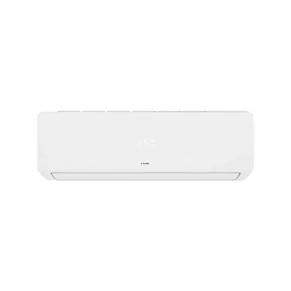 TCL TAC-18CHSD/XA21I 18000 BTU A++ İnverter Duvar Tipi Klima - 4