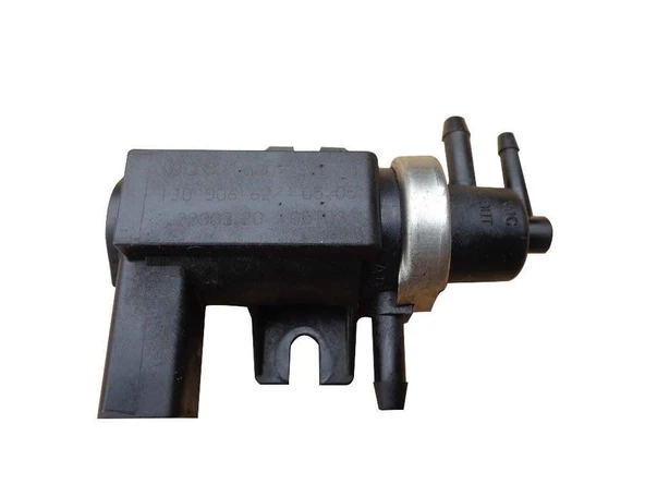 Egr Valfi - Audi A3 - Bora - Golf 4 - Passat - Sharan