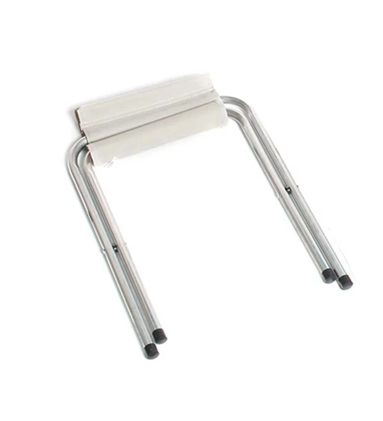 Katlanabilir Tabure 4'lü Set - 5