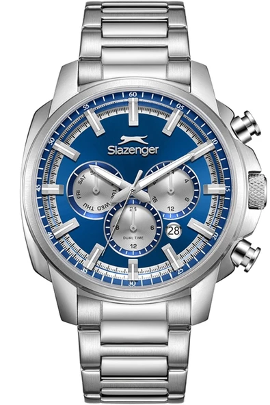 Sl.09.2479.2.02 Erkek Kol Saati ürün görseli 1