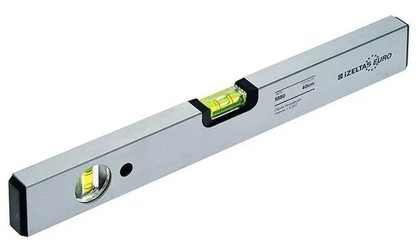 SU TERAZISI (ALUMINYUM)150 CM