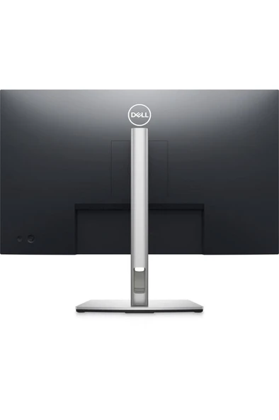Dell P2723QE 27" 8 ms 4K Pivot IPS 60 Hz Monitör Outlet