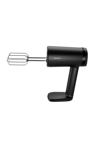 Philips 5000 Serisi HR3781/00 500 W El Mikseri