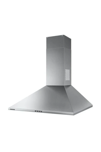 Samsung Inox Duvar Tipi Davlumbaz NK24M3050PS