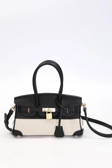 Levidor 930313 Omuz Askılı Kadın El Çanta