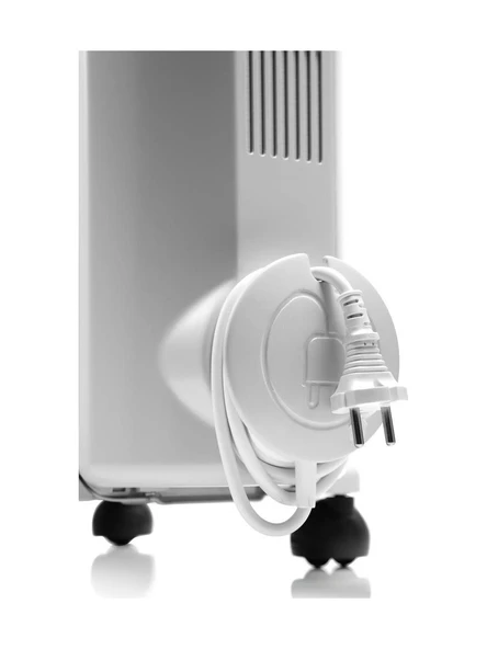 Delonghi İ Radıa S Comf Radyator Trrs1225 - 3