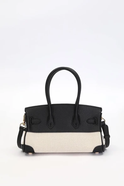 Levidor 930313 Omuz Askılı Kadın El Çanta - 2