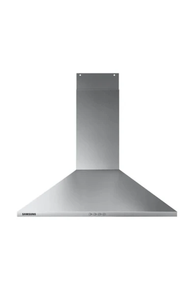 Samsung Inox Duvar Tipi Davlumbaz NK24M3050PS - 3