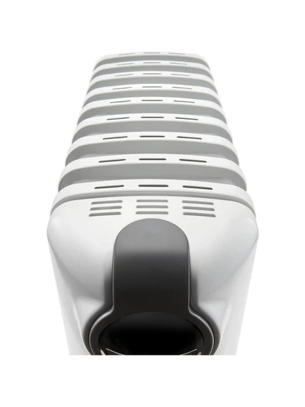 Delonghi İ Radıa S Comf Radyator Trrs1225 - 2