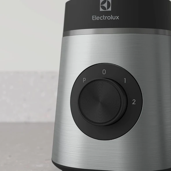 Electrolux E4SB1-4ST 350 W Smoothie Spor Blender - 6