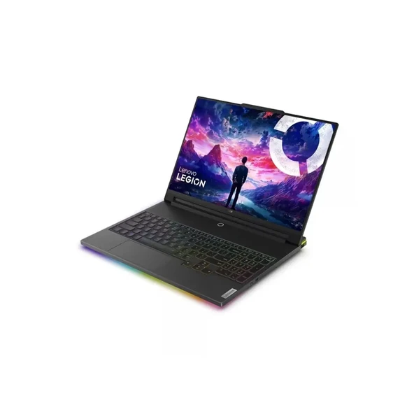 Lenovo Legion 9 83G00010TR Intel Core i9 14900HX 64GB Ram 2TB SSD Nvidia GeForce RTX 4090 (16GB) 16" 3.2K MLED Windows 11 Home - Outlet - 3
