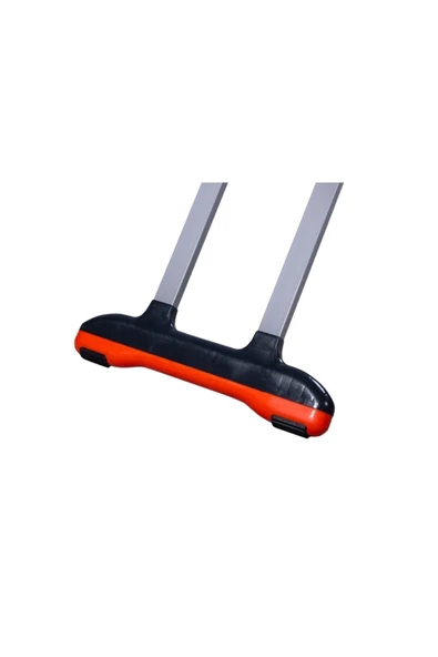 Devecioğlu MM 122 Lifeboard Ütü Masası - 7