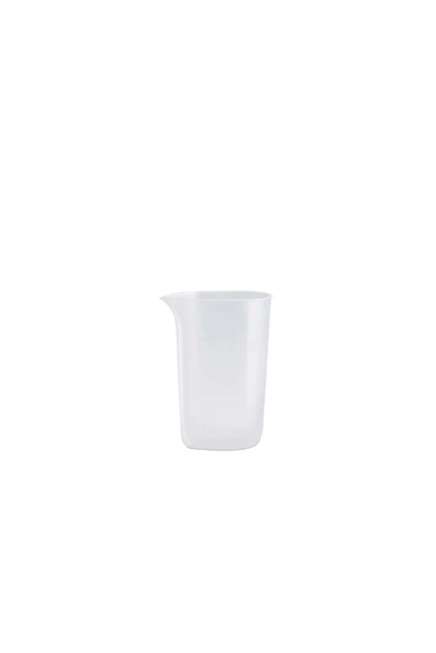 Stilevs Ütümax UT-8055 2000 W Buharlı Ütü- Mavi - 5