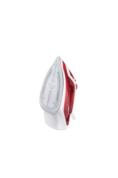 Stilevs Ütümax UT-8055 2000 W Buharlı Ütü- Mavi - 4