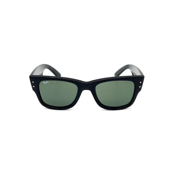 Ray-Ban Ray-Ban RB 0840 S 901 31 Güneş Gözlüğü ürün görseli