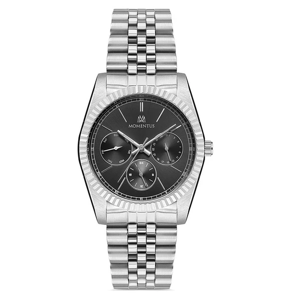 CW130S-04SS Momentus Bayan Kol Saati ürün görseli
