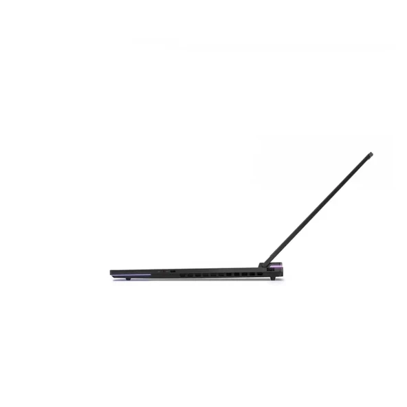 Lenovo Legion 9 83G00010TR Intel Core i9 14900HX 64GB Ram 2TB SSD Nvidia GeForce RTX 4090 (16GB) 16" 3.2K MLED Windows 11 Home - Outlet - 7