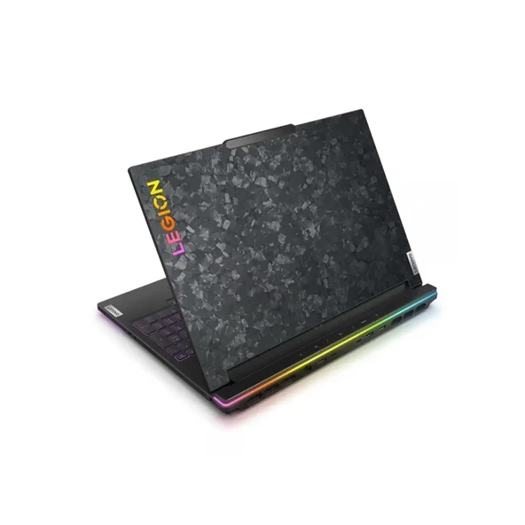 Lenovo Legion 9 83G00010TR Intel Core i9 14900HX 64GB Ram 2TB SSD Nvidia GeForce RTX 4090 (16GB) 16" 3.2K MLED Windows 11 Home - Outlet - 4