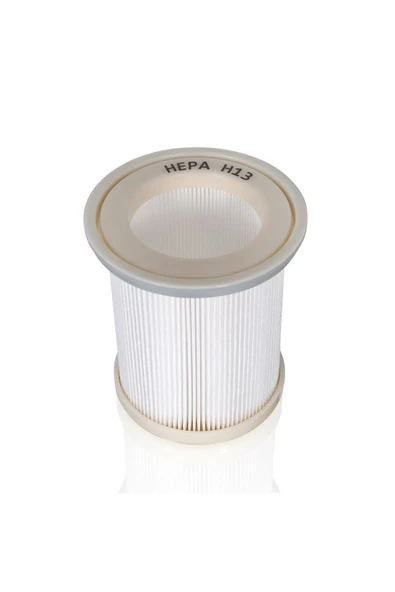 Arnica Hydra Rain Halı Yıkama Makinesi SİYAH-YEŞİL - 8