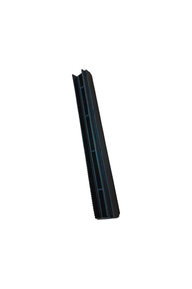 Fakir Deluxe 9800 S Öko Line Halı Yıkama Makinesi - 4