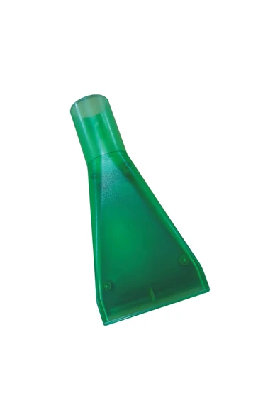 Fakir Deluxe 9800 S Öko Line Halı Yıkama Makinesi - 5