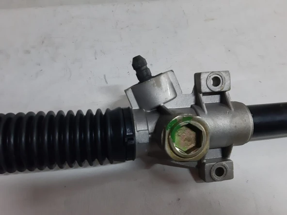 Fiat Ducato(1982-1994)-Peugeot Boxer-Cıtroen Jumper (1994-2002)-Eski Model-Mekanik Direksiyon Kutusu 9451178380 markası LİPREX 212410T MİNİBÜS VE KAMYONET - 10