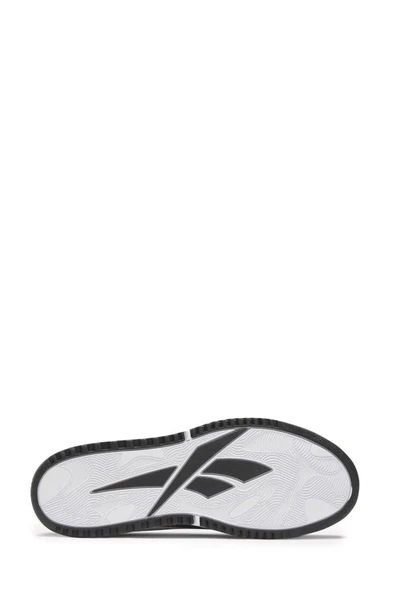 Reebok ATR Chill 100200462 Unisex Sneaker Ayakkabı Siyah Beyaz 40-45 - 5