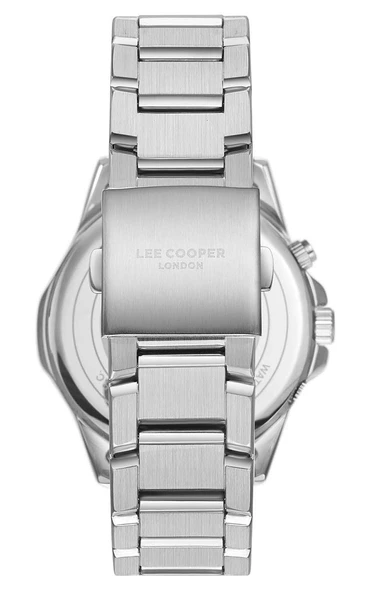 Lee Cooper LC08049.350 Erkek Kol Saati - 3